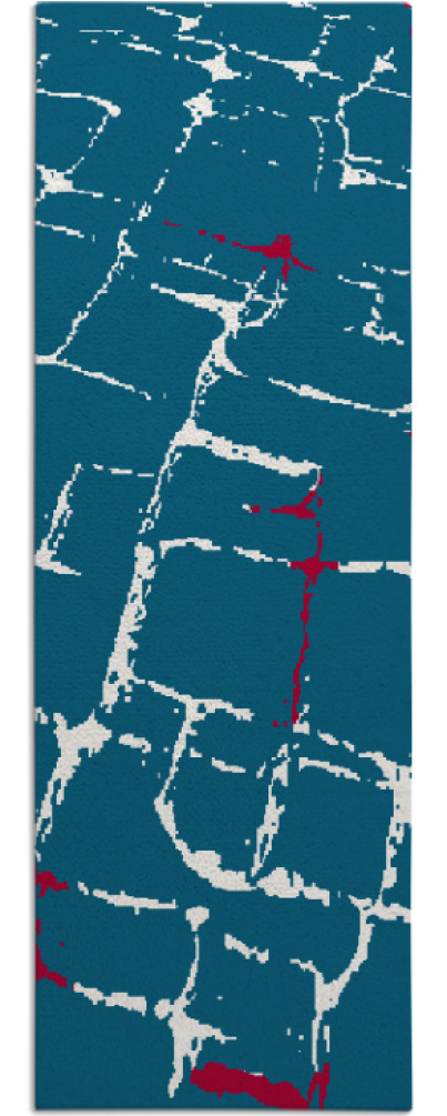 hero rug - item 1364966