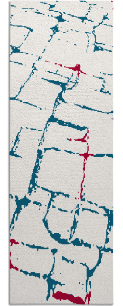 hero rug - item 1364967