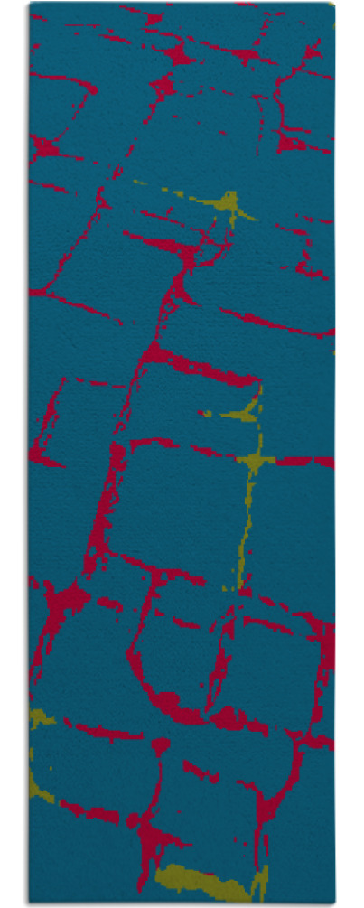 hero rug - item 1364968