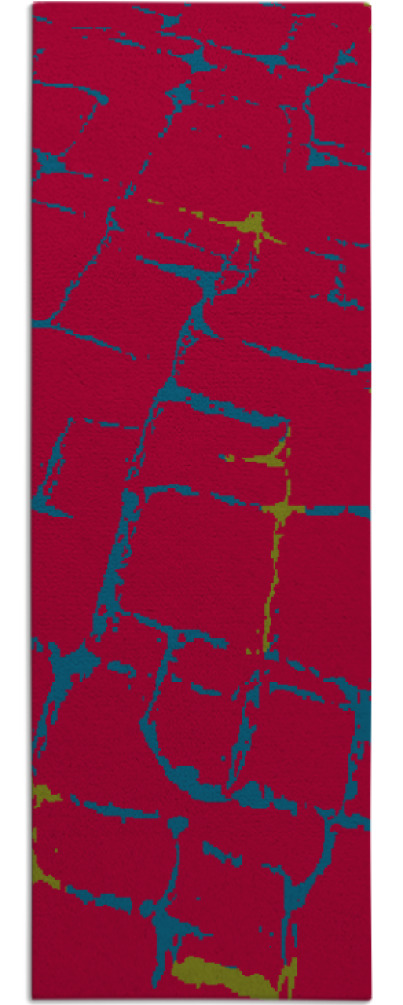 hero rug - item 1364969