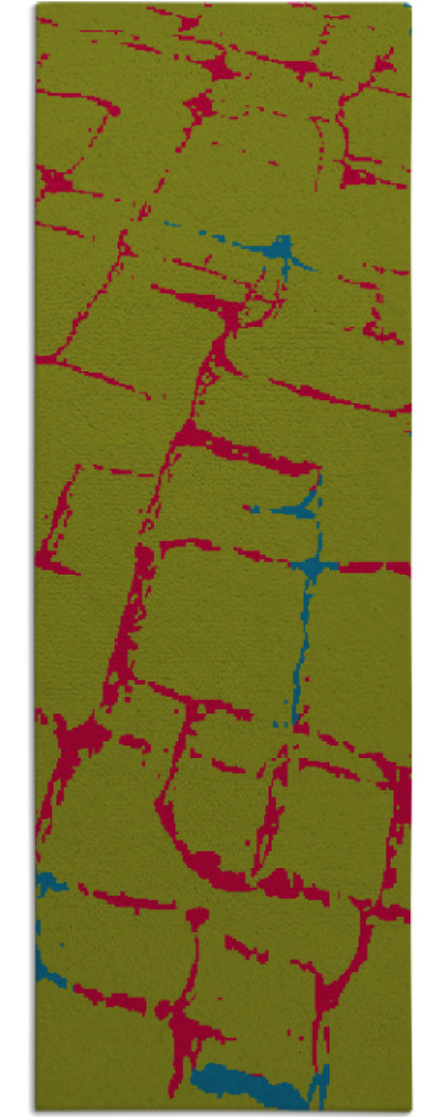 hero rug - item 1364970