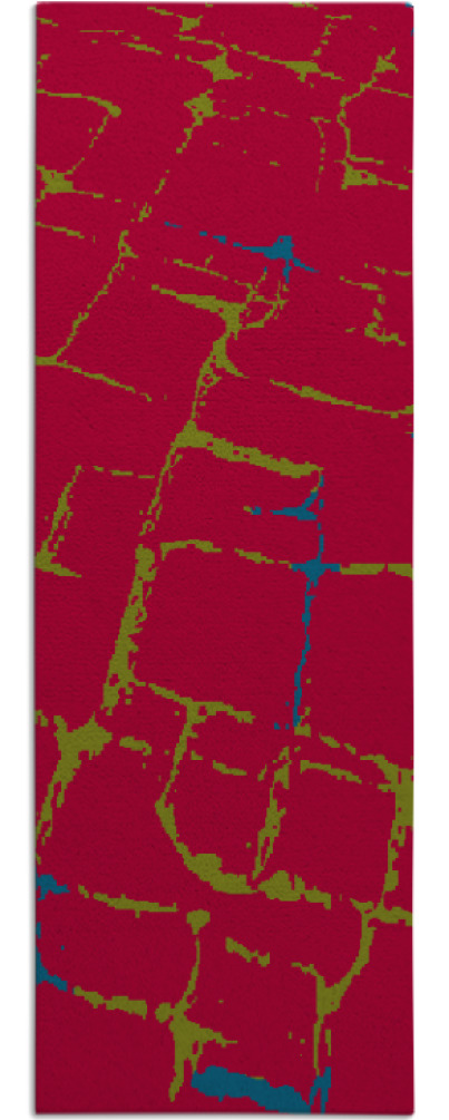 hero rug - item 1364971