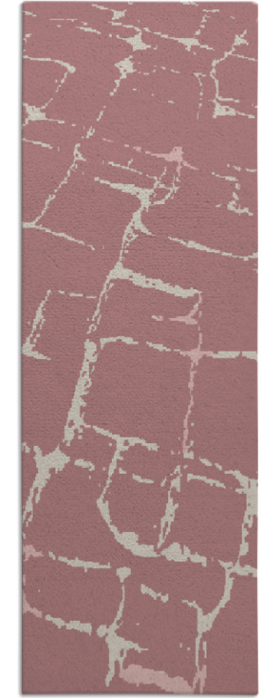 hero rug - item 1364972