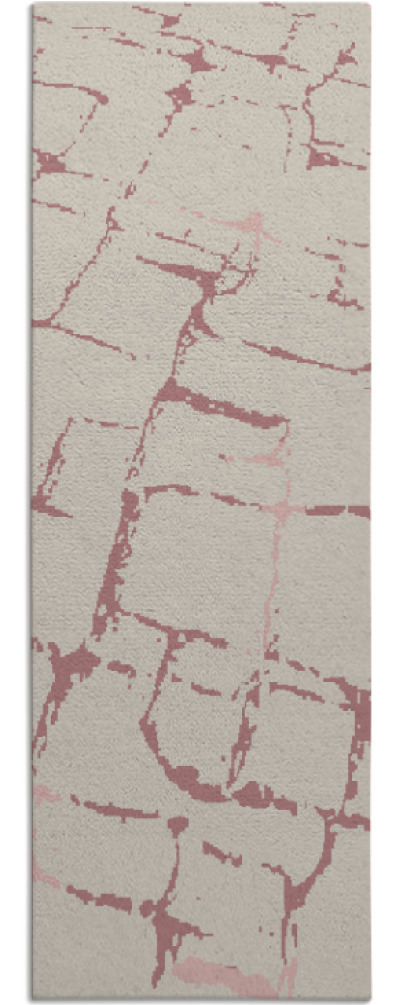 hero rug - item 1364973