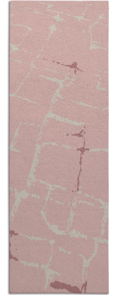 hero rug - item 1364974