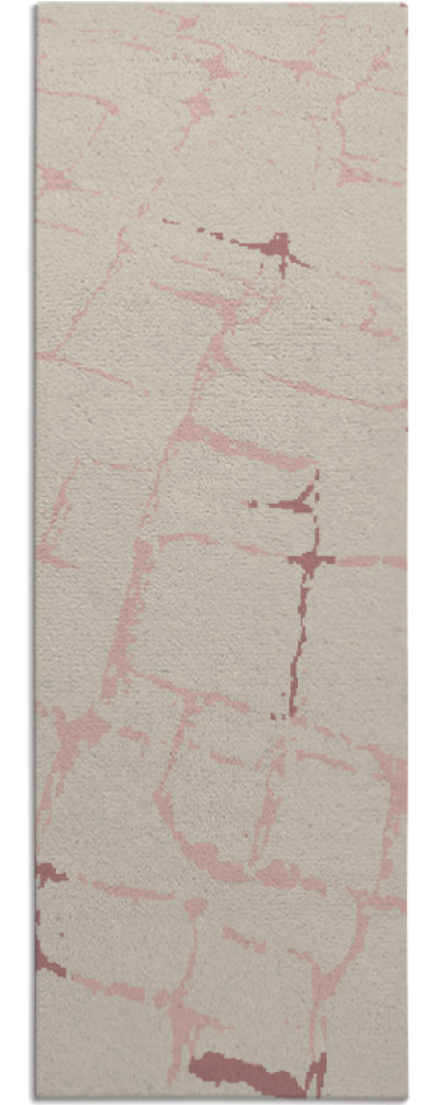 hero rug - item 1364975