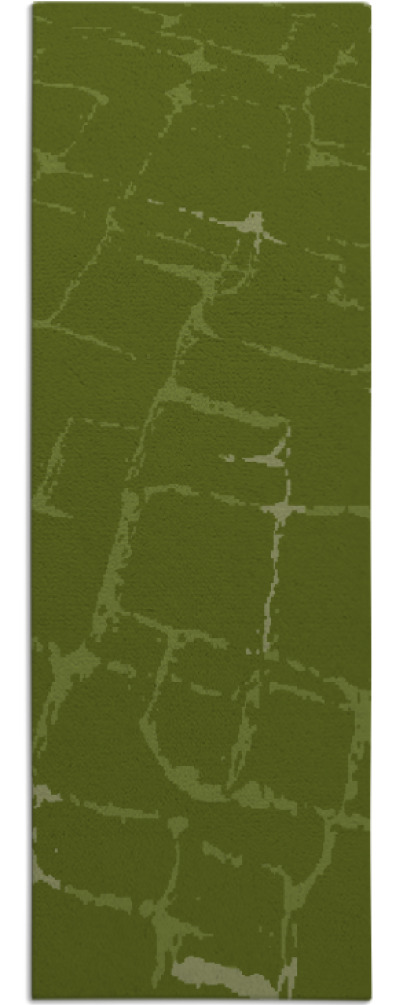 hero rug - item 1364976