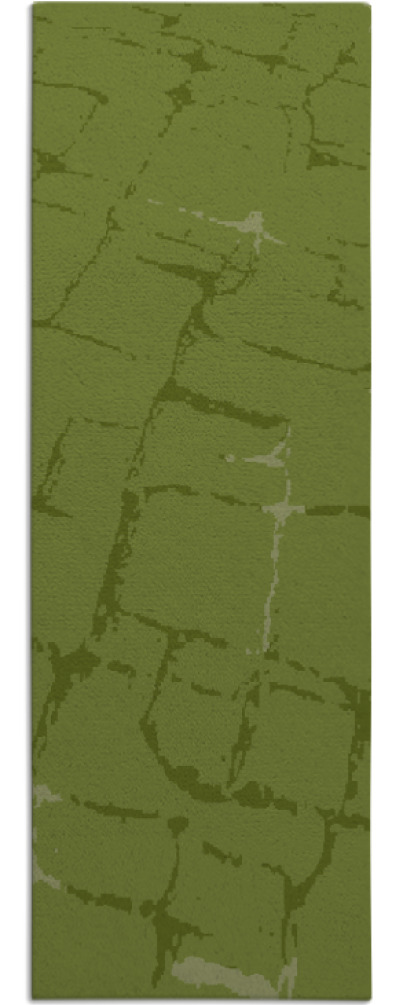 hero rug - item 1364977