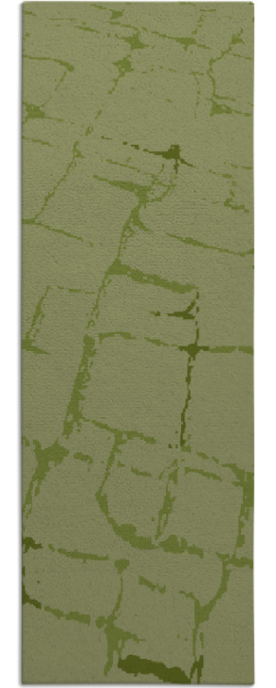 hero rug - item 1364978