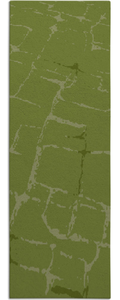 hero rug - item 1364979