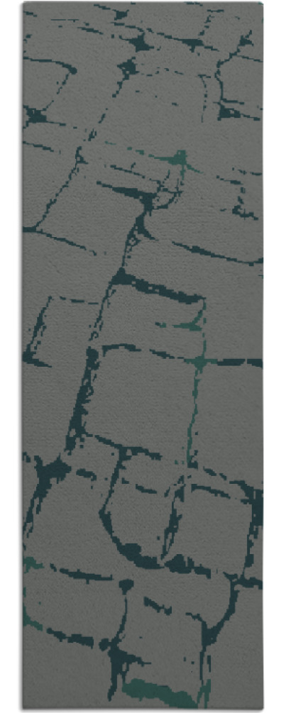 hero rug - item 1364980