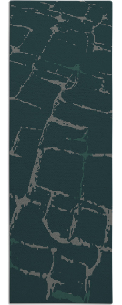 hero rug - item 1364981