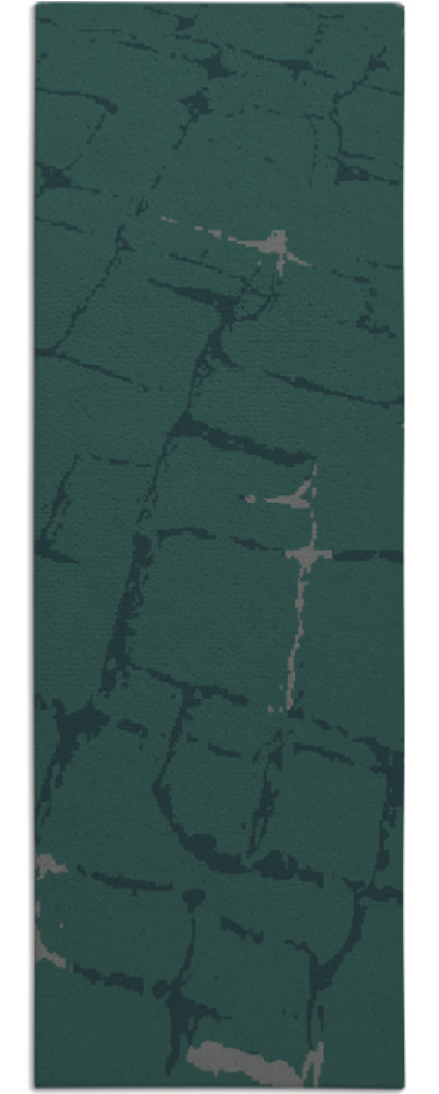 hero rug - item 1364982