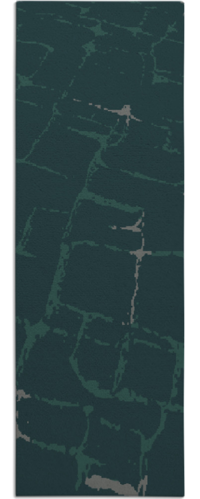 hero rug - item 1364983