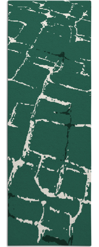 hero rug - item 1364984