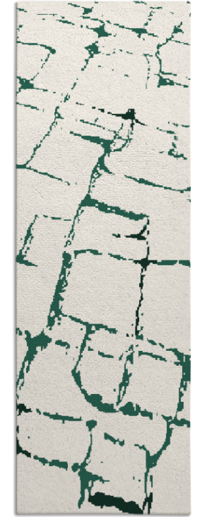 hero rug - item 1364985