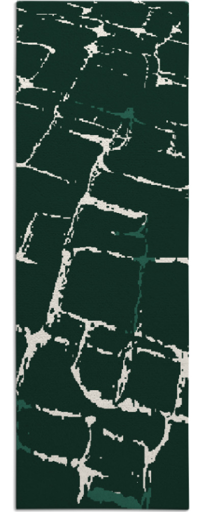 hero rug - item 1364986