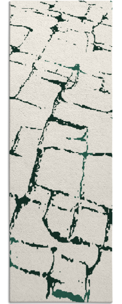 hero rug - item 1364987