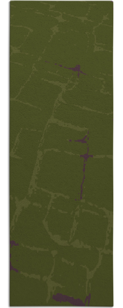 hero rug - item 1364989