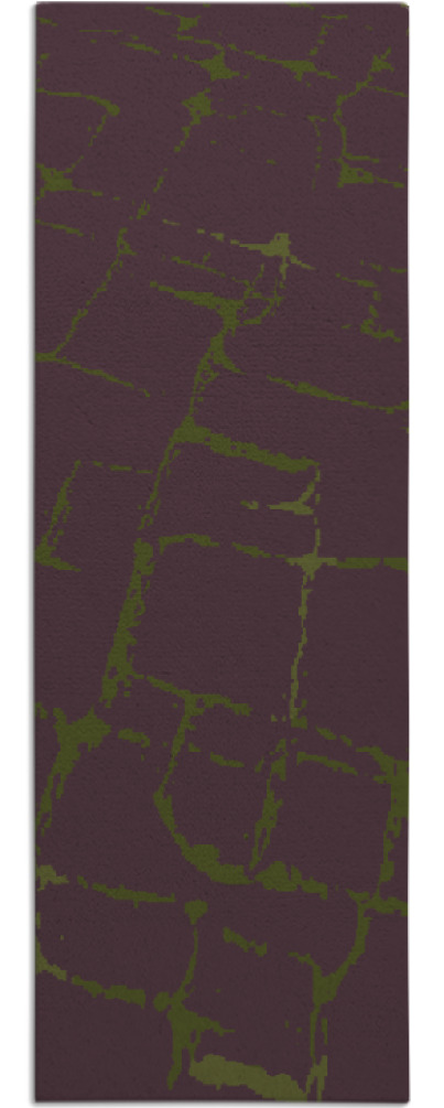 hero rug - item 1364990