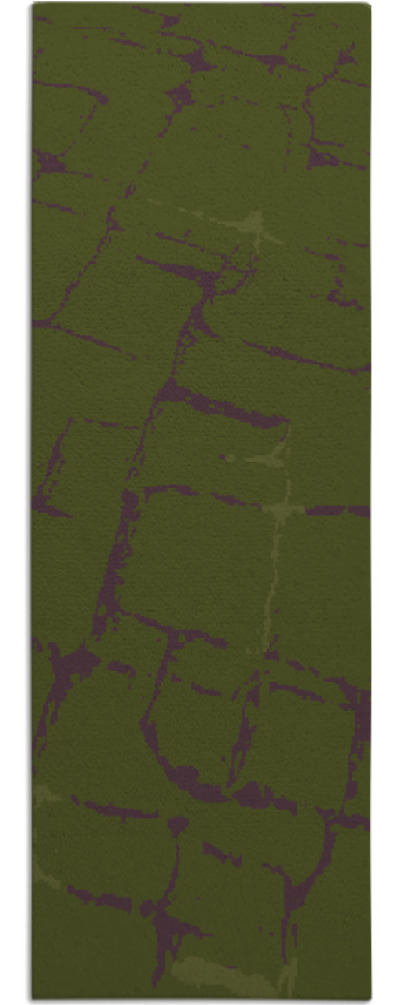 hero rug - item 1364991