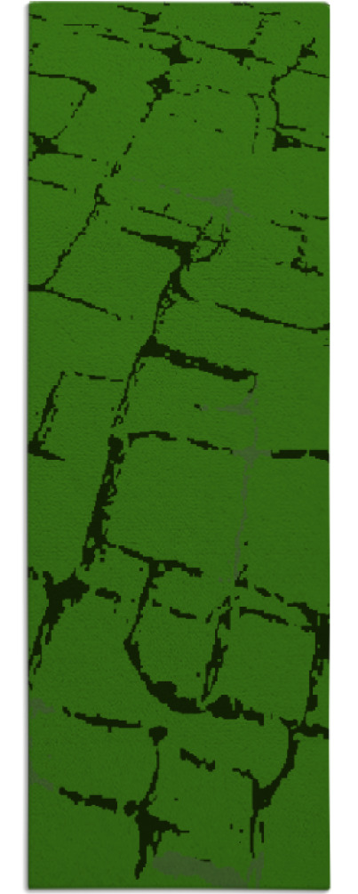 hero rug - item 1364992