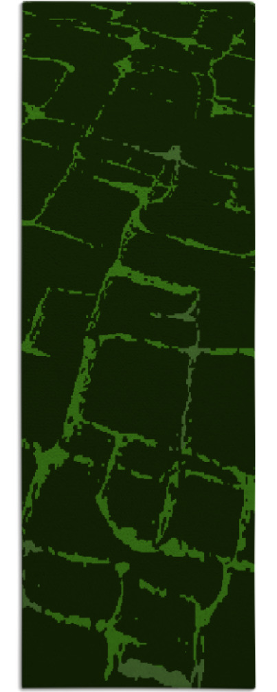 hero rug - item 1364993