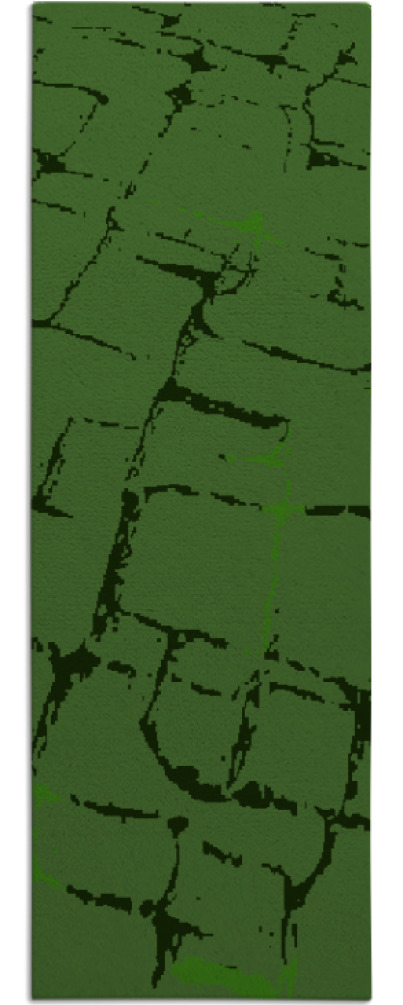 hero rug - item 1364994