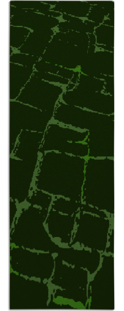 hero rug - item 1364995