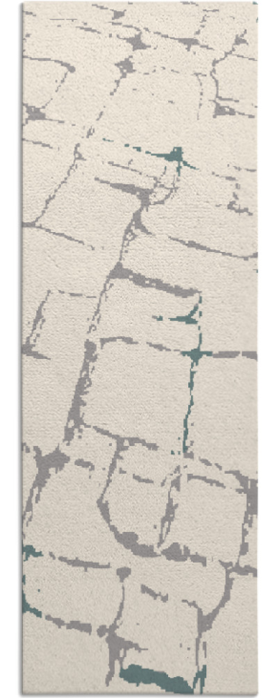 hero rug - item 1364996