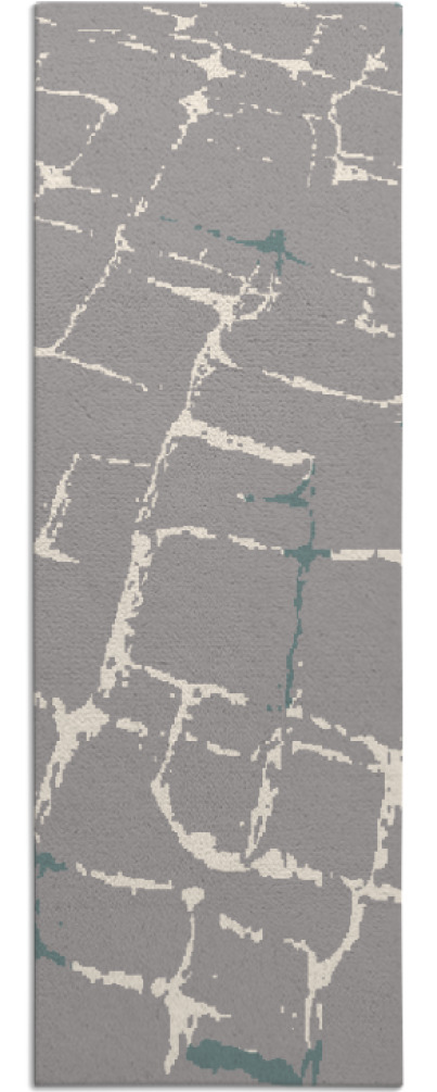 hero rug - item 1364997