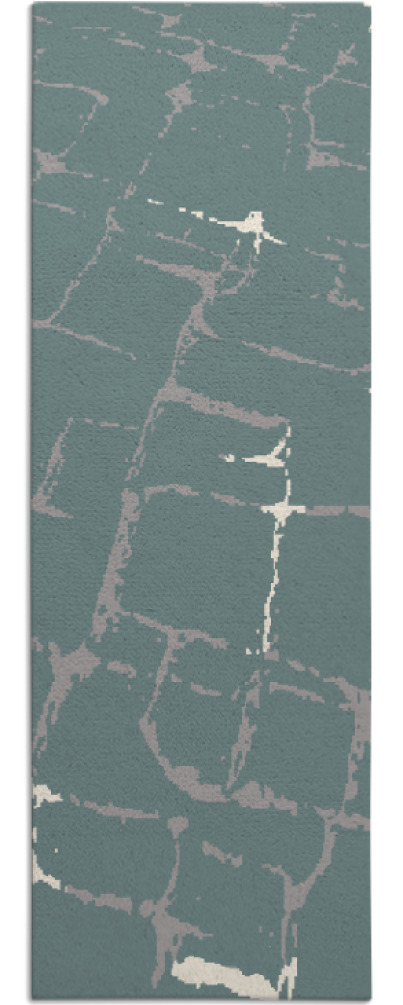 hero rug - item 1364998