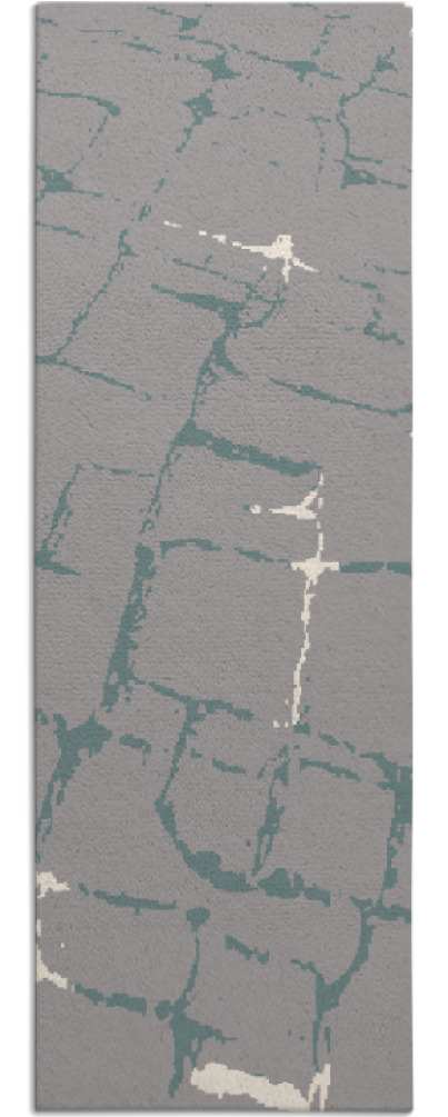 hero rug - item 1364999