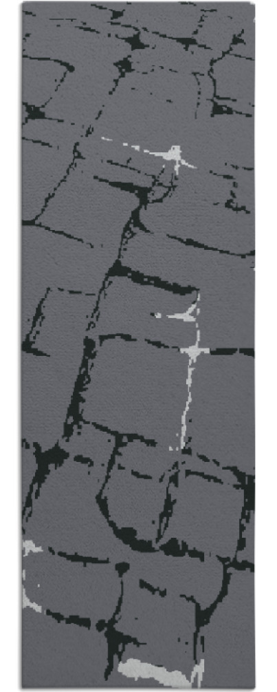 hero rug - item 1365000