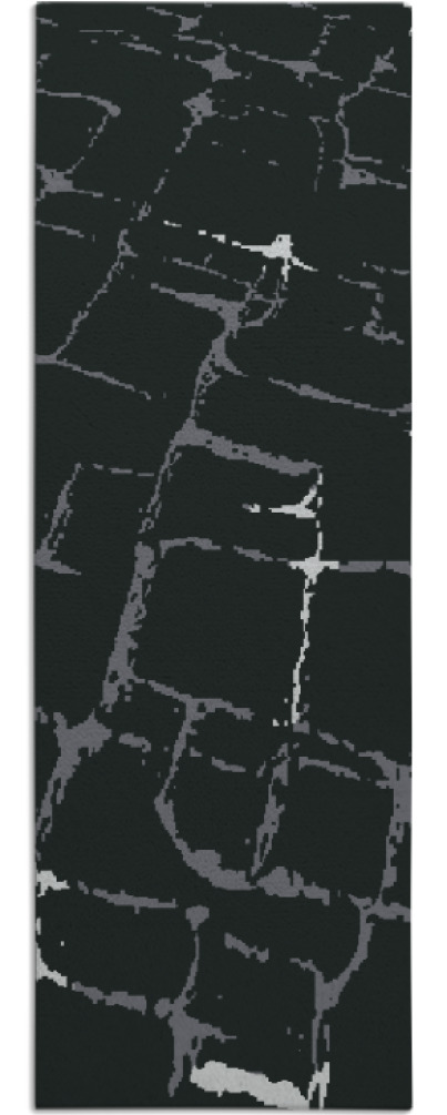 hero rug - item 1365001