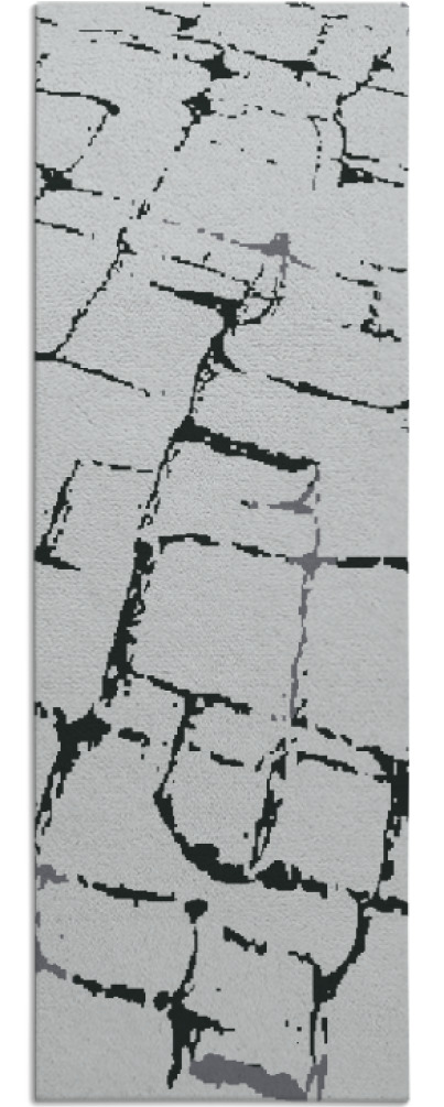 hero rug - item 1365002