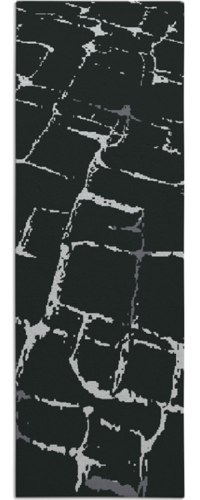 hero rug - item 1365003