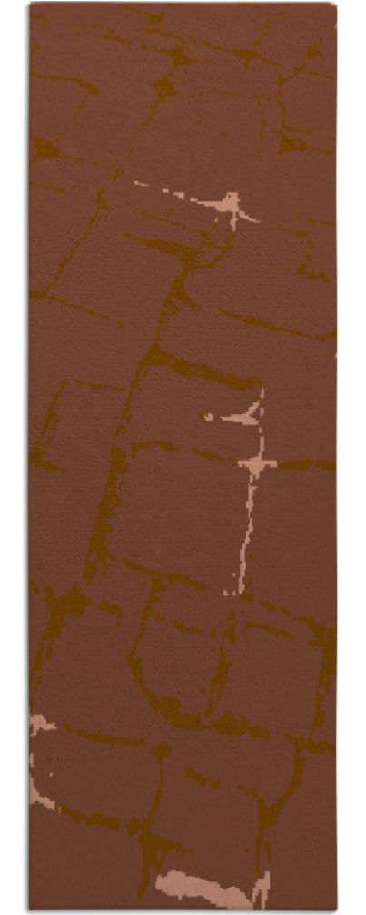 hero rug - item 1365004