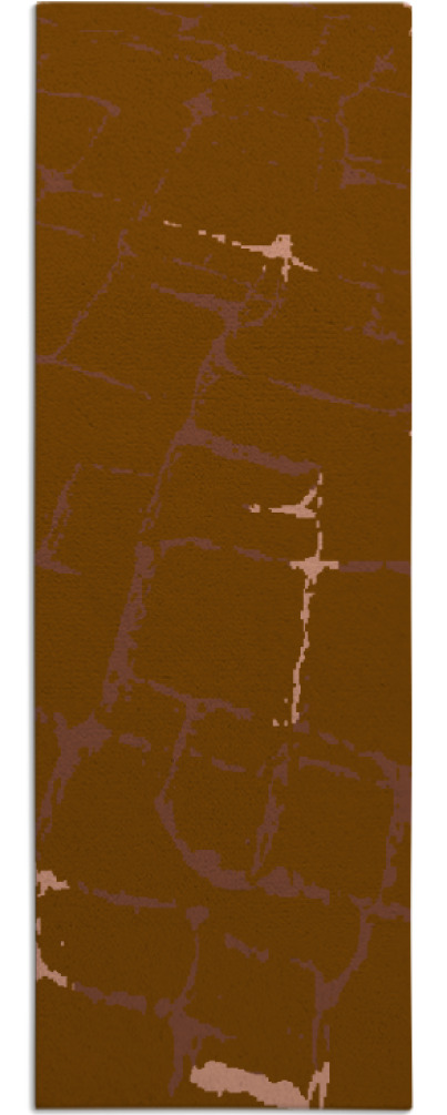 hero rug - item 1365005