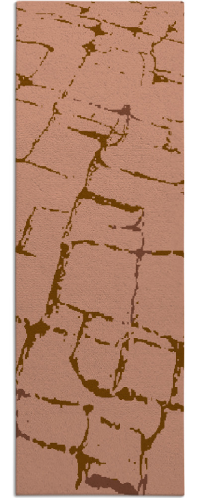 hero rug - item 1365006