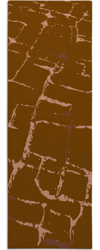 hero rug - item 1365007