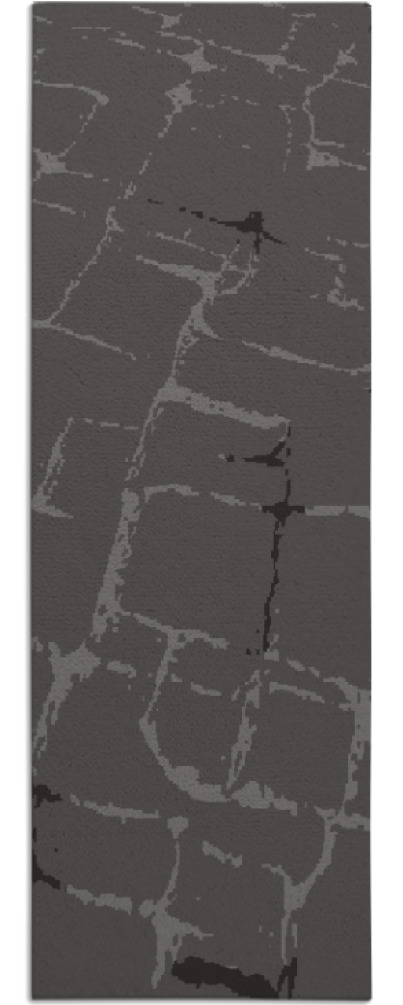 hero rug - item 1365008