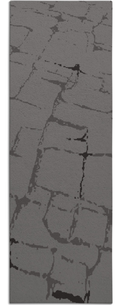 hero rug - item 1365009