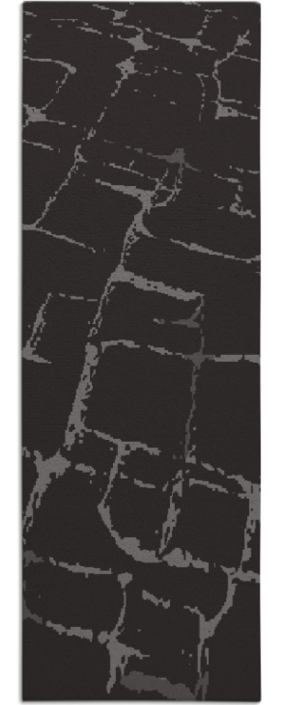 hero rug - item 1365010