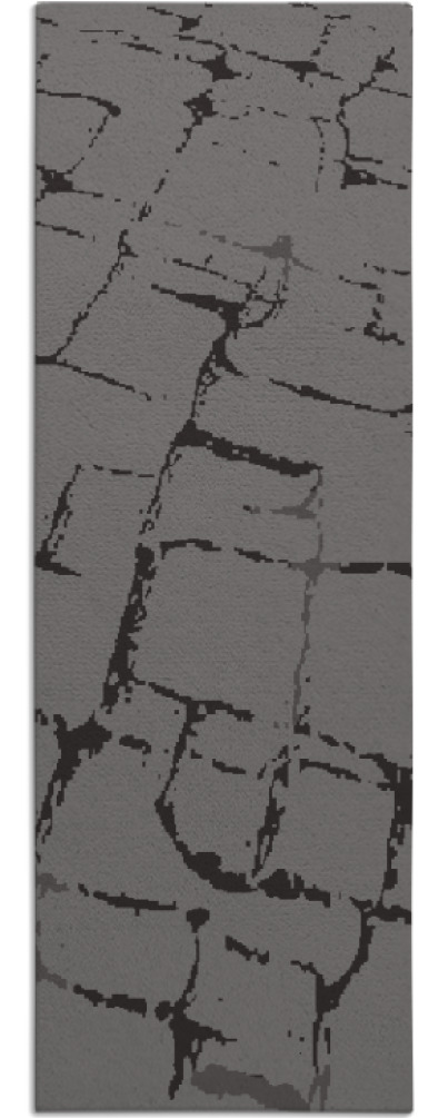 hero rug - item 1365011