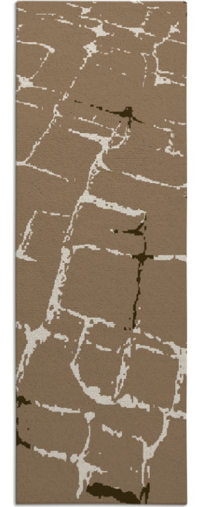 hero rug - item 1365012