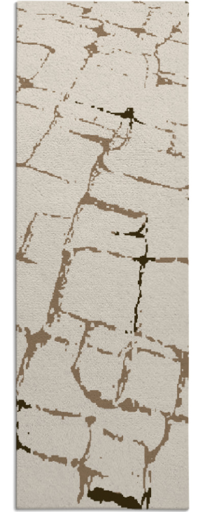 hero rug - item 1365013