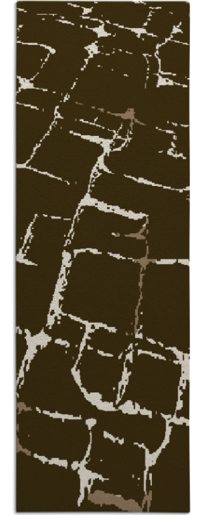 hero rug - item 1365014