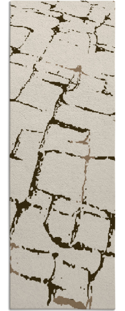 hero rug - item 1365015