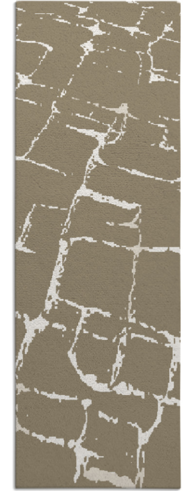 hero rug - item 1365016